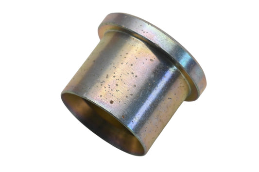 Aftermarket 503179900 Cushion Qty 1 NOS