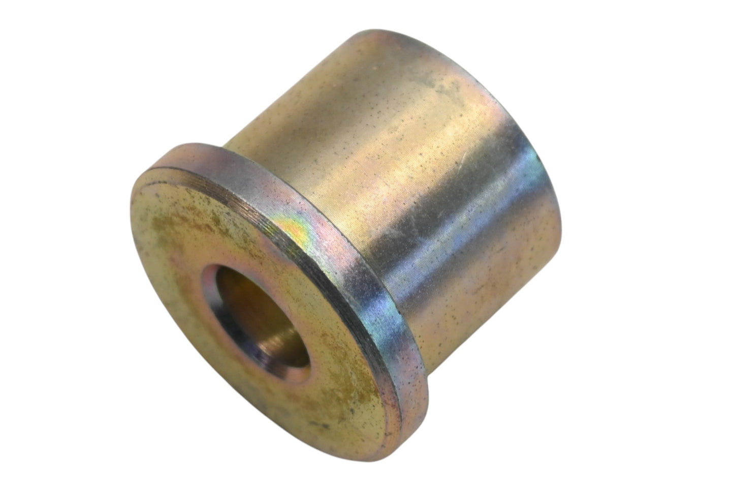 Aftermarket 503179900 Cushion Qty 1 NOS