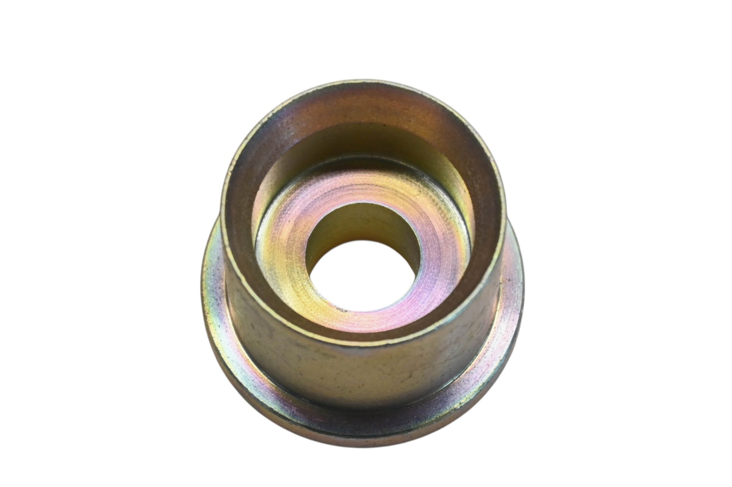 Aftermarket 503179900 Cushion Qty 1 NOS