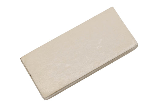 Aftermarket 415037900 Reflector NOS