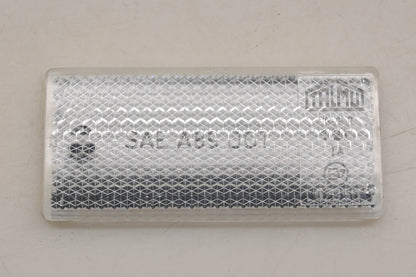 Aftermarket 415037900 Reflector NOS
