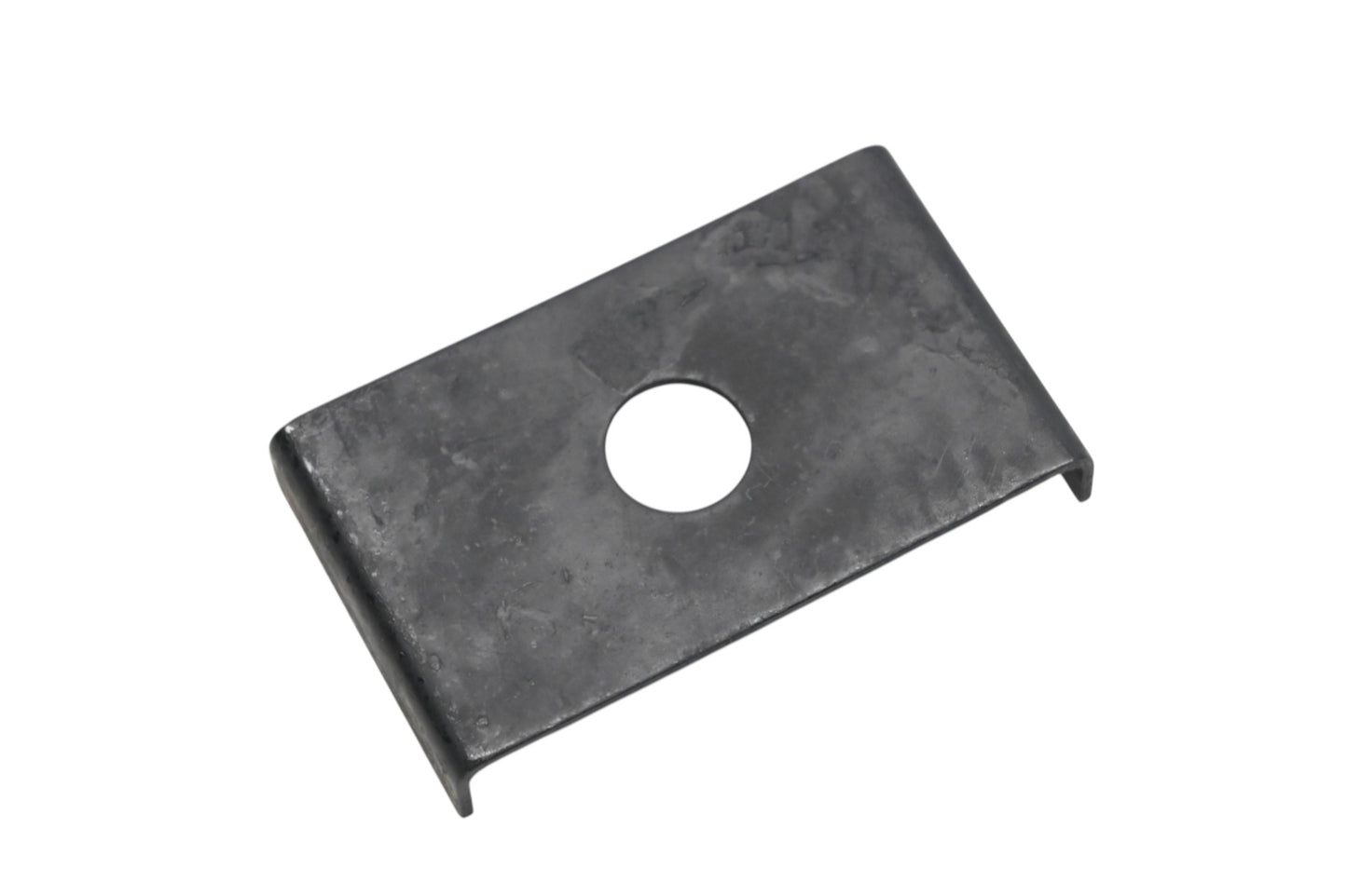 Aftermarket 517257300 Guide Qty 1 NOS