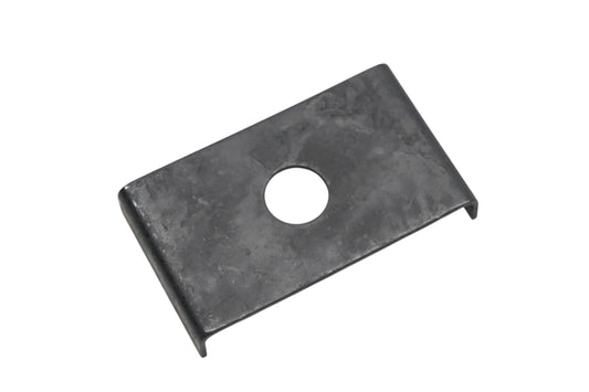 Aftermarket 517257300 Guide Qty 1 NOS