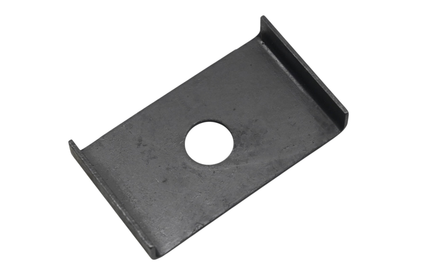 Aftermarket 517257300 Guide Qty 1 NOS