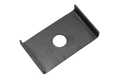 Aftermarket 517257300 Guide Qty 1 NOS