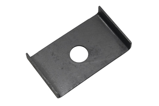 Aftermarket 517257300 Guide Qty 1 NOS