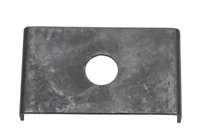 Aftermarket 517257300 Guide Qty 1 NOS