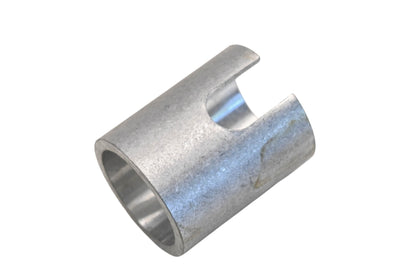 Aftermarket 503189809 Spacer Qty 1 NOS