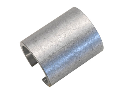 Aftermarket 503189809 Spacer Qty 1 NOS