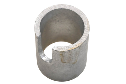 Aftermarket 503189809 Spacer Qty 1 NOS