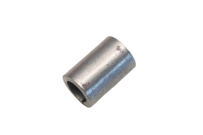 Aftermarket 503189363 Sleeve NOS