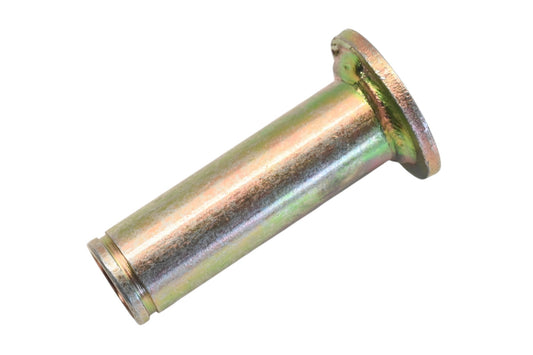 Aftermarket 503172900 Bushing NOS