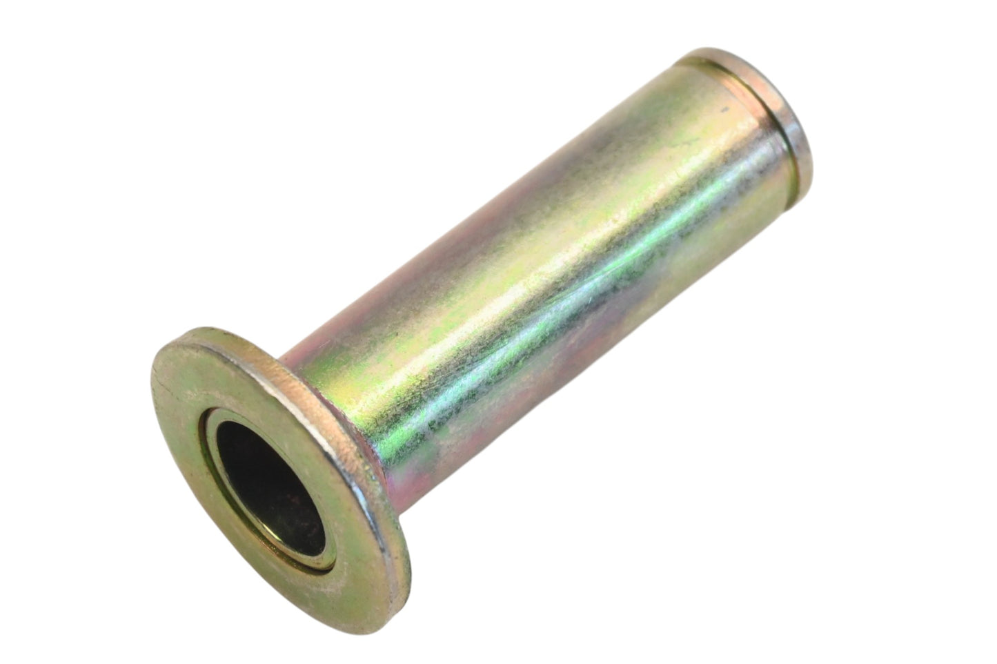 Aftermarket 503172900 Bushing NOS