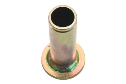 Aftermarket 503172900 Bushing NOS