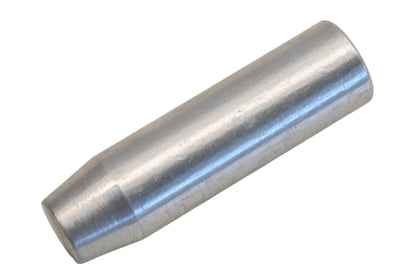 Aftermarket 529035728 Piston NOS