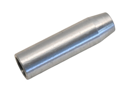 Aftermarket 529035728 Piston NOS