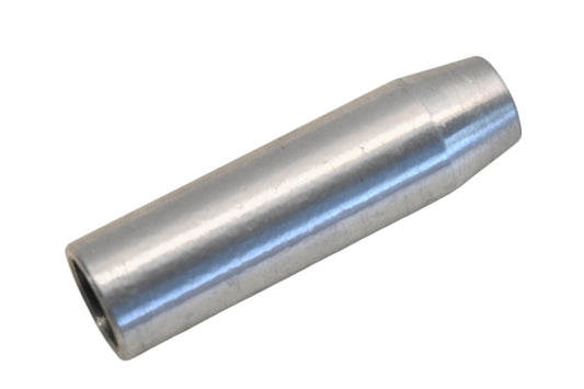 Aftermarket 529035728 Piston NOS