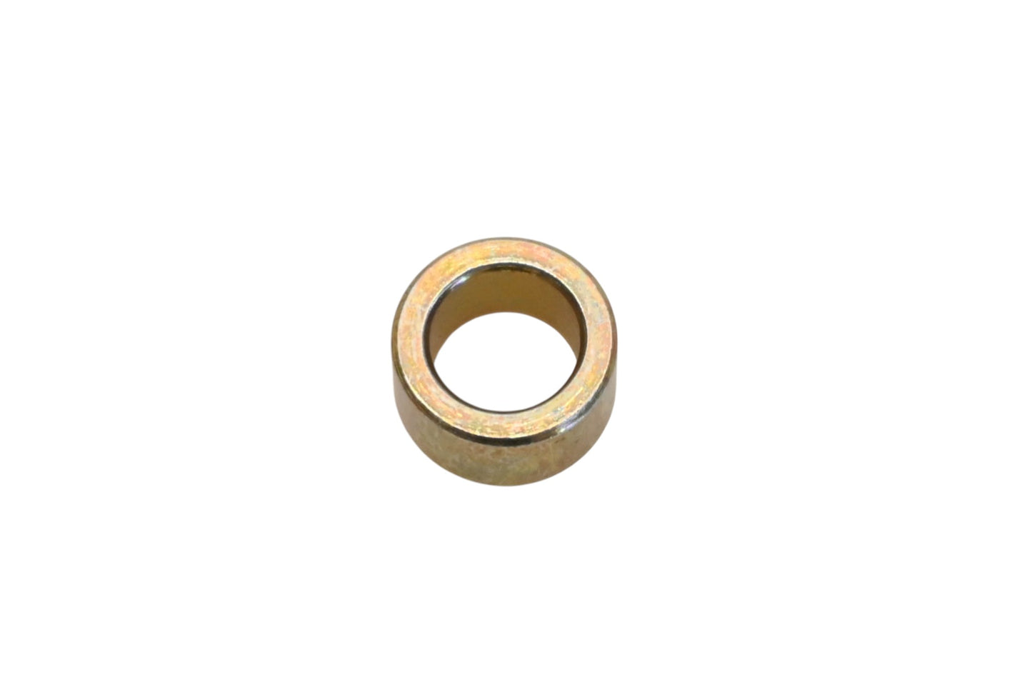 Aftermarket 293900029 Bushing NOS