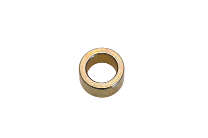 Aftermarket 293900029 Bushing NOS