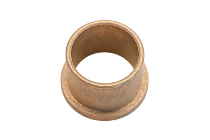 Aftermarket 414796900 Pad Qty 1 NOS