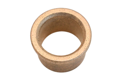 Aftermarket 414796900 Pad Qty 1 NOS