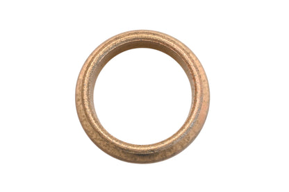 Aftermarket 414796900 Pad Qty 1 NOS