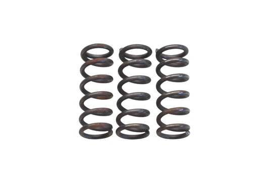 Aftermarket 417005700 Springs Qty 3 NOS