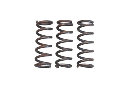 Aftermarket 417005700 Springs Qty 3 NOS