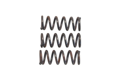 Aftermarket 417005700 Springs Qty 3 NOS