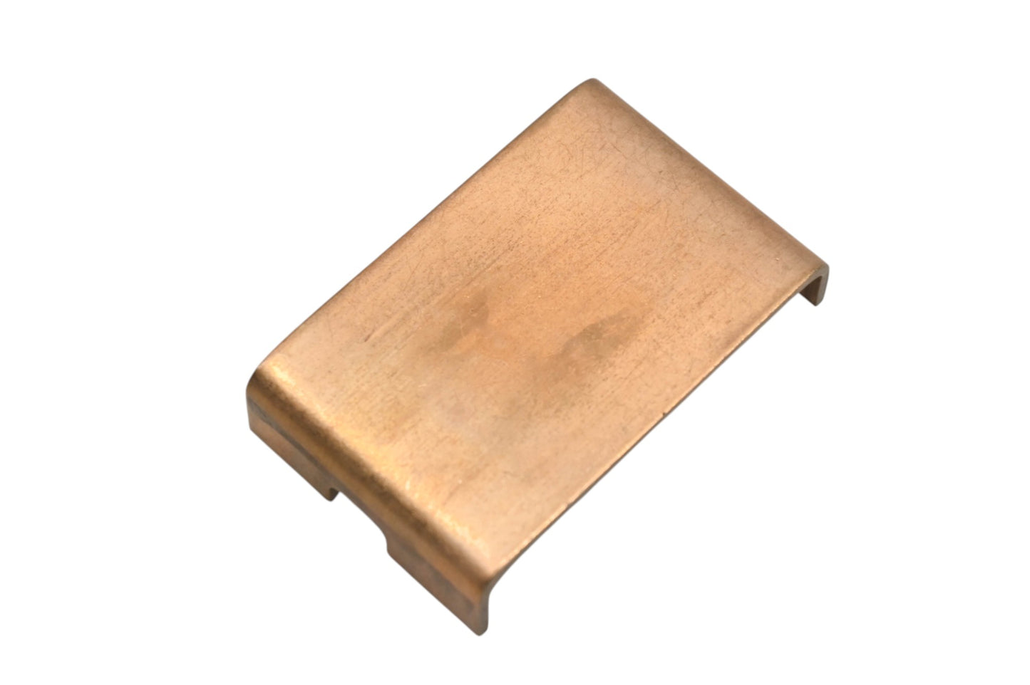 Aftermarket 505066800 Cushion NOS