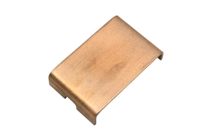 Aftermarket 505066800 Cushion NOS