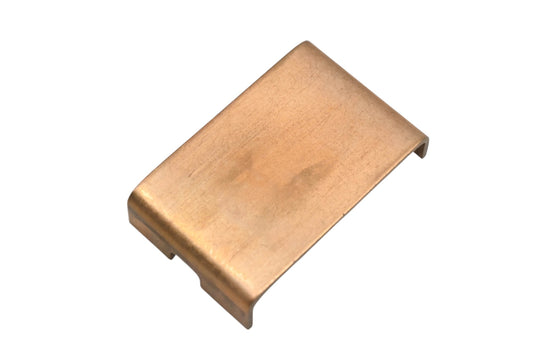 Aftermarket 505066800 Cushion NOS