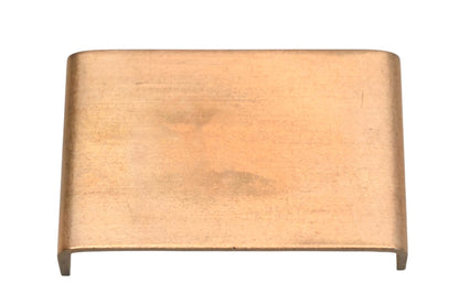 Aftermarket 505066800 Cushion NOS