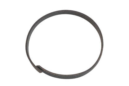 Aftermarket 415093806 Piston Ring NOS