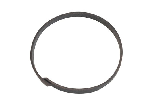 Aftermarket 415093806 Piston Ring NOS