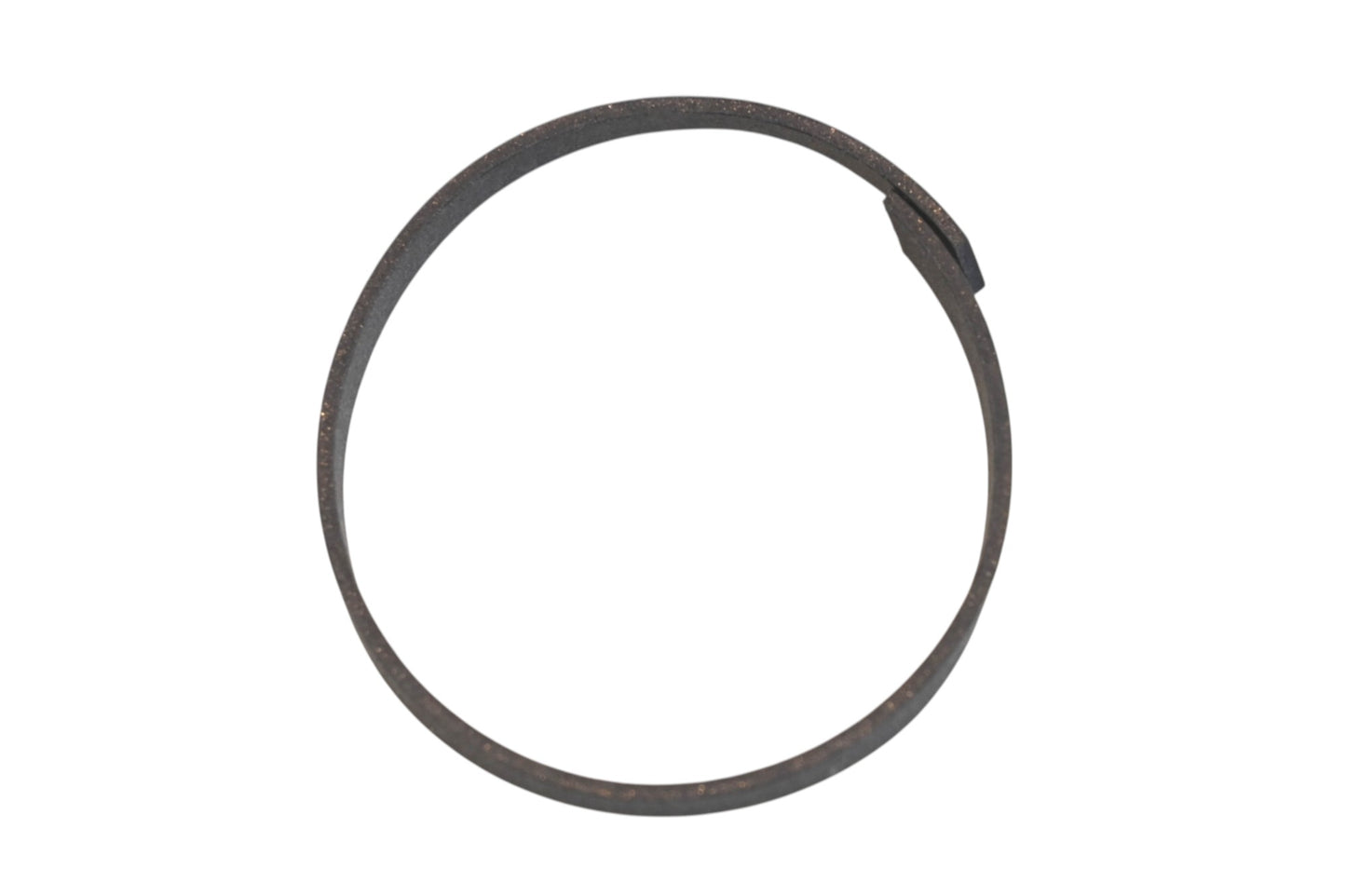 Aftermarket 415093806 Piston Ring NOS