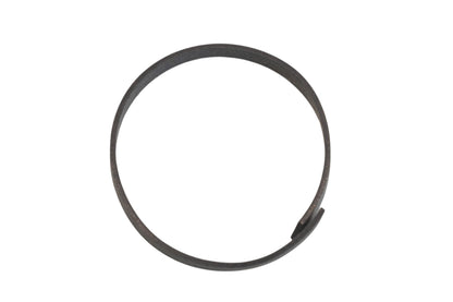 Aftermarket 415093806 Piston Ring NOS