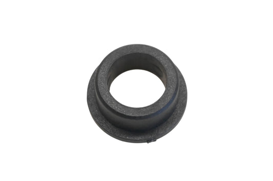 Aftermarket 503189649 Bushing Qty 1 NOS