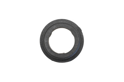 Aftermarket 503189649 Bushing Qty 1 NOS