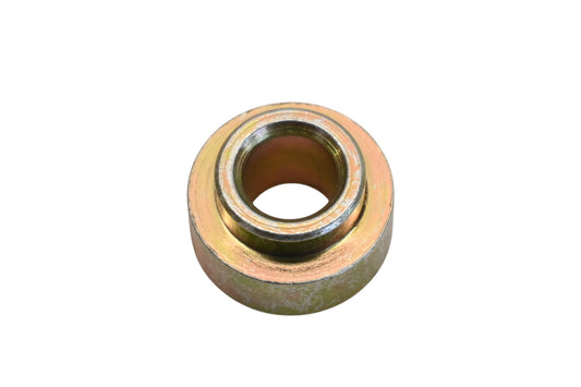 Aftermarket 505070854 Bushing Qty 1 NOS