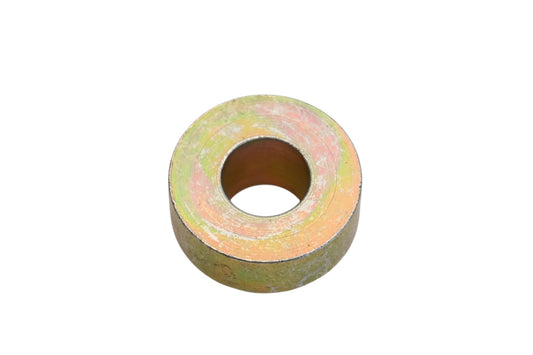 Aftermarket 505070854 Bushing Qty 1 NOS