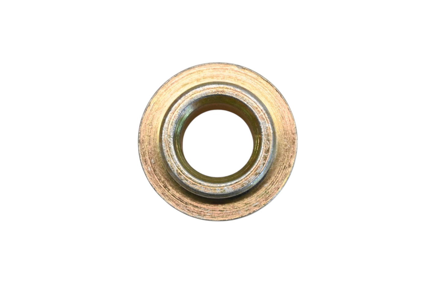 Aftermarket 505070854 Bushing Qty 1 NOS