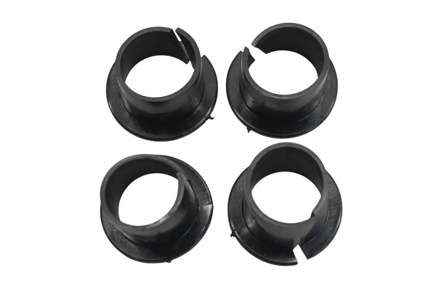 Aftermarket 505072208 Bushings Qty 4 NOS