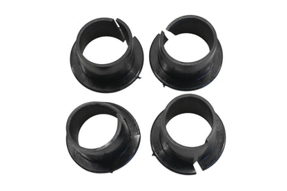 Aftermarket 505072208 Bushings Qty 4 NOS