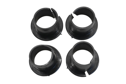 Aftermarket 505072208 Bushings Qty 4 NOS