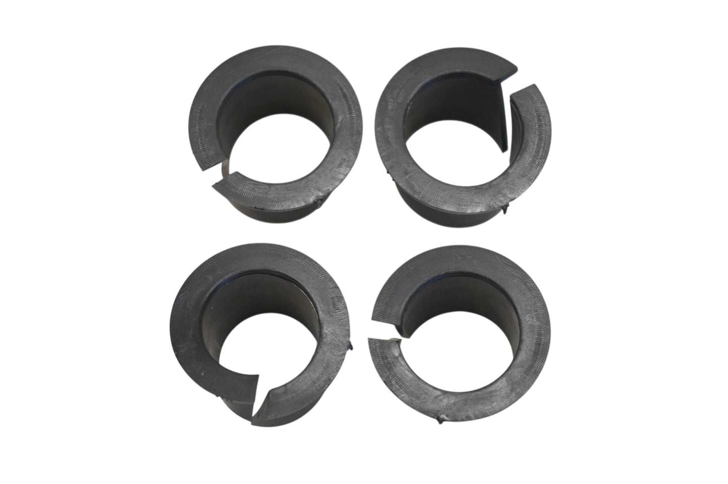 Aftermarket 505072208 Bushings Qty 4 NOS