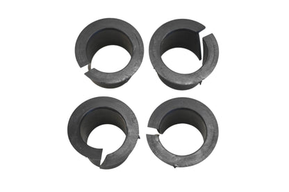 Aftermarket 505072208 Bushings Qty 4 NOS