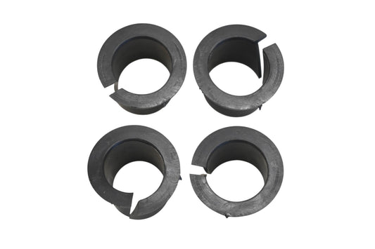 Aftermarket 505072208 Bushings Qty 4 NOS