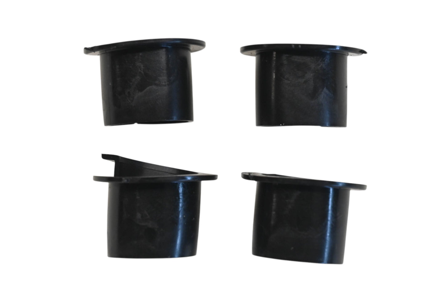 Aftermarket 505072208 Bushings Qty 4 NOS