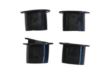 Aftermarket 505072208 Bushings Qty 4 NOS